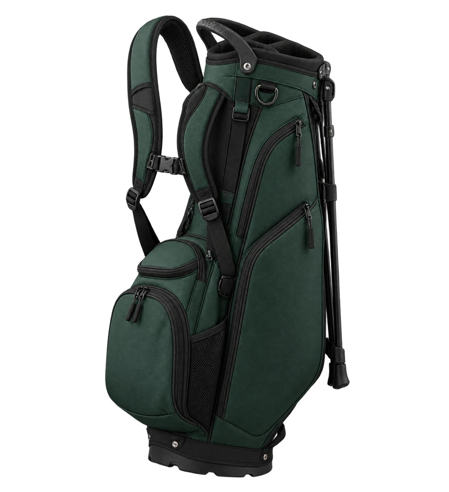 Golf bag